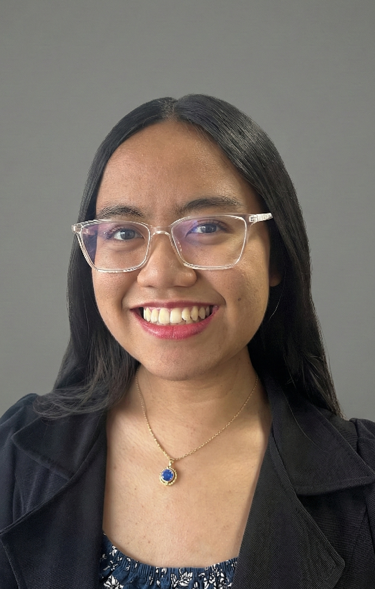 Psa Lle Medina